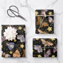 Recherche de stars papier cadeau Pour tous