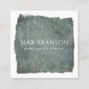 Recherche de ardoise cartes visite Simple