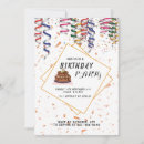 Recherche de décoration de gâteau invitations Toute personne