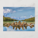 Recherche de versaille cartes postales Paris