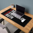 Recherche de mensonge tapis souris Protestation
