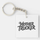Zoek naar truckers sleutelhangers Moeder