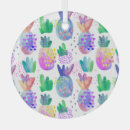 Recherche de tir ornements Aquarelle