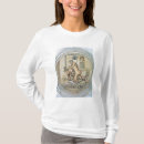Recherche de minotaur femme vêtements Crète