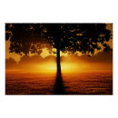 Recherche de levers soleil posters Nature