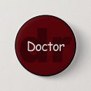Recherche de phd badges Docteur