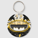 Recherche de movie porteclés Joker