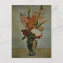 Recherche de gladioli posters Jardin