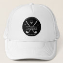 Recherche de logo casquettes Classique