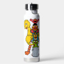 Recherche de sesame street gourdes Bert