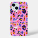 Recherche de technologique iphone coques Pour elle