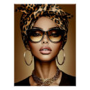 Recherche de d afro américain posters Décoration intérieure