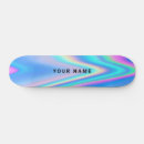 Zoek naar naam skateboards Elegant