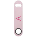 Recherche de girlie bar Monogrammé