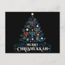 Zoek naar chrismukkah kaarten Feestdag