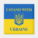 Recherche de russe magnete Ukraine