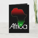 Recherche de africaine vœux cartes Cultures