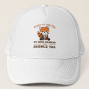 Recherche de thé casquettes Amateur de thé
