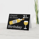 Recherche de vin blanc vœux cartes Félicitations