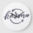 Recherche de karma art Citation