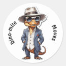 Recherche de soleil dessin autocollants Cool