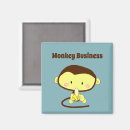 Recherche de animaux humoristiques magnets Pour enfants