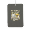 Recherche de amour chiot voiture accessoires Weimaraner
