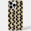 Recherche de cheveux iphone coques Pour elle