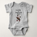 Recherche de pris bébé vêtements Enfants