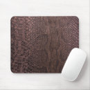 Recherche de motif peau serpent tapis souris Texture