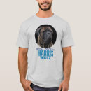 Recherche de regal tshirts Pour tous