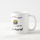 Recherche de isaac tasses Newton