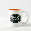 Recherche de le colorado tasses Denseur