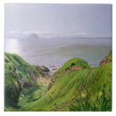 Recherche de scooter carreaux Scott