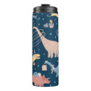 Recherche de dessin animal vintage tasses Bébé