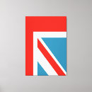 Zoek naar engeland kunst Groot brittannië