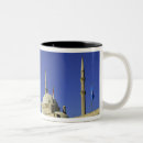 Recherche de citadelle tasses Mosquée