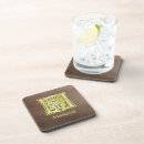 Zoek naar letter m onderzetters Floreel