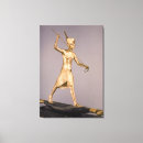 Zoek naar visserij kunst 18th