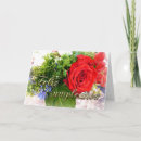 Recherche de de cumpleanos de feliz vœux cartes Floral