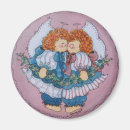 Recherche de cas d magnets Mignon