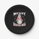 Zoek naar funny christmas borden Kerstboom