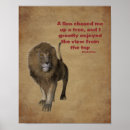 Recherche de citation lion posters Inspirant