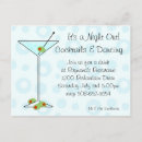 Zoek naar cocktail martini posters Design