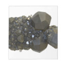 Zoek naar juwelen notitieblokken Juweel