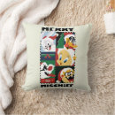 Recherche de désordre coussins Noël