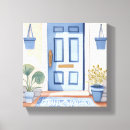 Zoek naar deurmat posters Planten