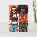 Recherche de bonjour mon ami vœux cartes Vintage