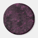 Recherche de textures magnets Pour eux