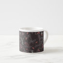 Recherche de aventure tasses Bébé
